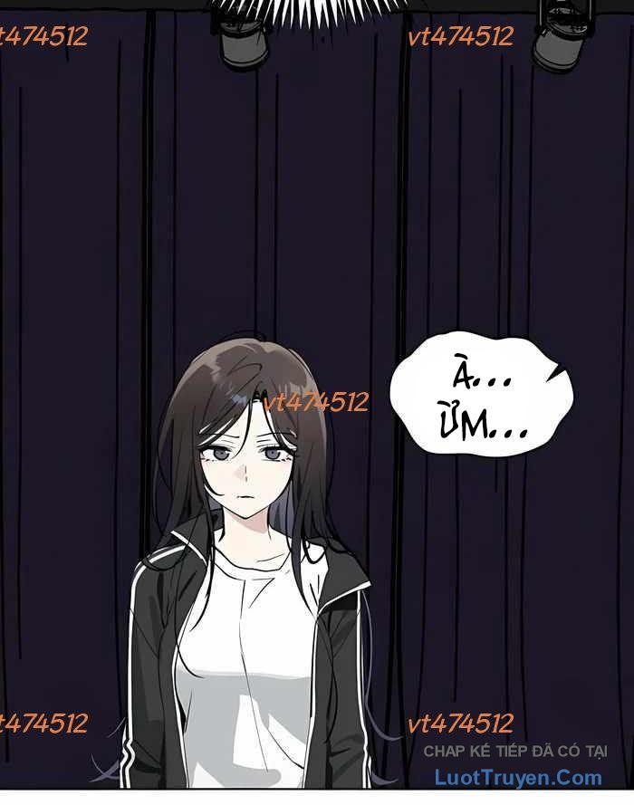 Hôm Nay Han Yoil Là Phụ Nữ Chapter 41 - Trang 2