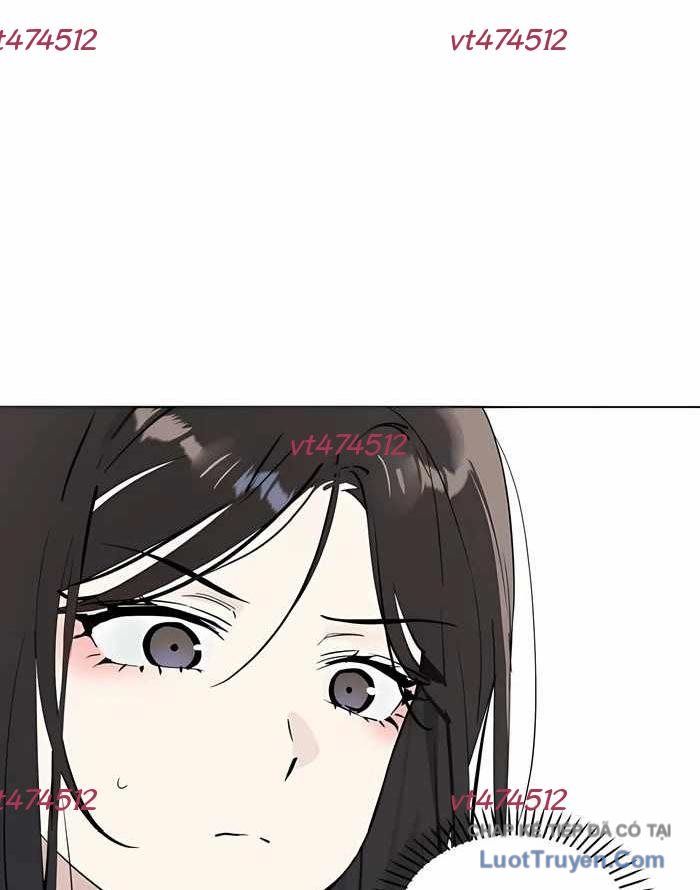 Hôm Nay Han Yoil Là Phụ Nữ Chapter 41 - Trang 2