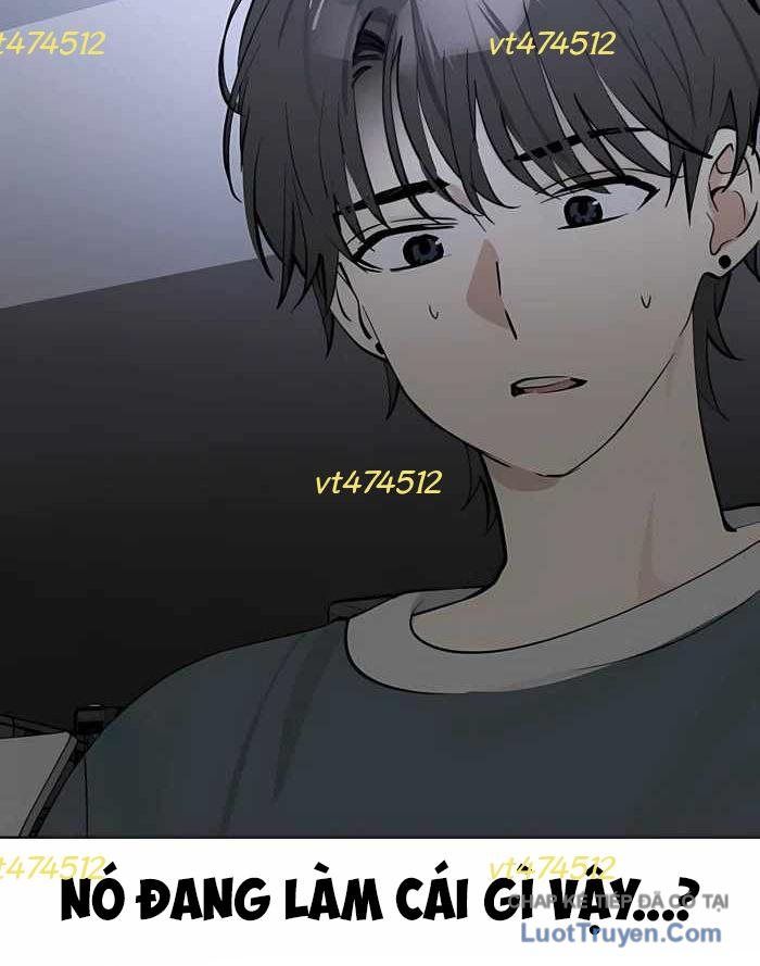 Hôm Nay Han Yoil Là Phụ Nữ Chapter 41 - Trang 2