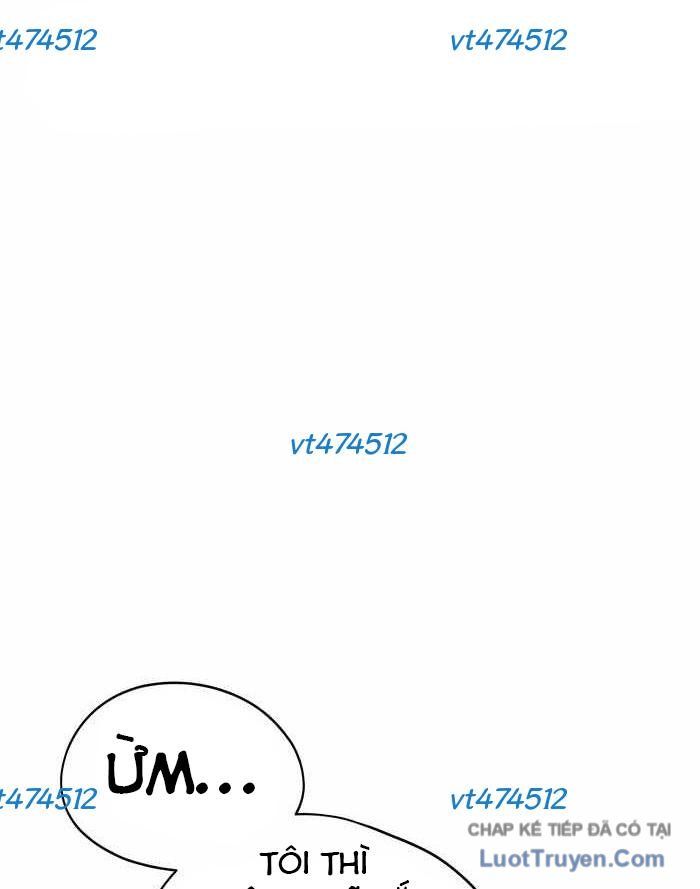 Hôm Nay Han Yoil Là Phụ Nữ Chapter 41 - Trang 2