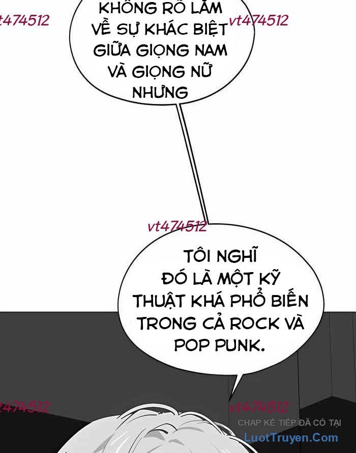 Hôm Nay Han Yoil Là Phụ Nữ Chapter 41 - Trang 2