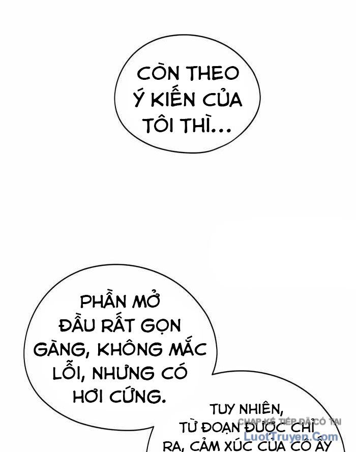 Hôm Nay Han Yoil Là Phụ Nữ Chapter 41 - Trang 2