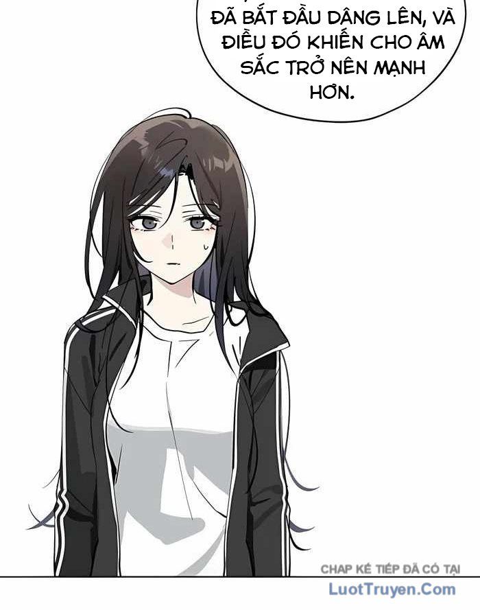 Hôm Nay Han Yoil Là Phụ Nữ Chapter 41 - Trang 2