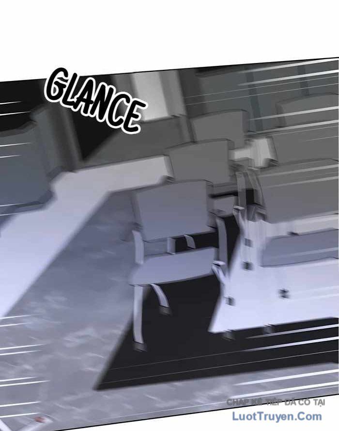 Hôm Nay Han Yoil Là Phụ Nữ Chapter 41 - Trang 2