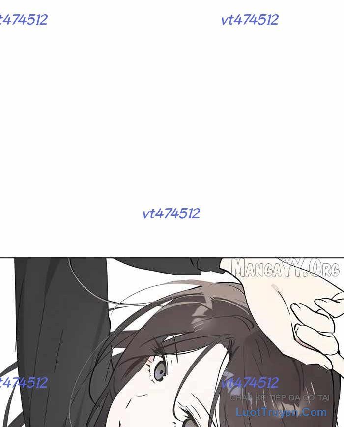 Hôm Nay Han Yoil Là Phụ Nữ Chapter 41 - Trang 2