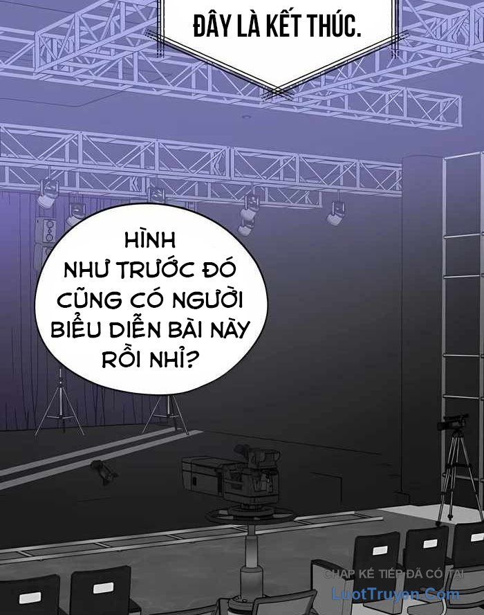 Hôm Nay Han Yoil Là Phụ Nữ Chapter 41 - Trang 2