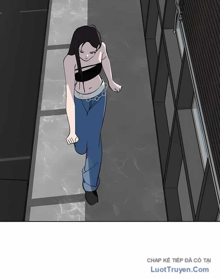 Hôm Nay Han Yoil Là Phụ Nữ Chapter 41 - Trang 2