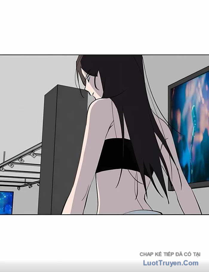 Hôm Nay Han Yoil Là Phụ Nữ Chapter 41 - Trang 2