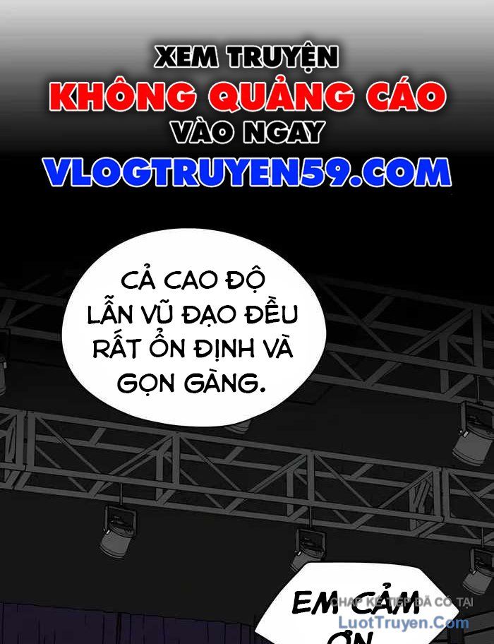 Hôm Nay Han Yoil Là Phụ Nữ Chapter 41 - Trang 2