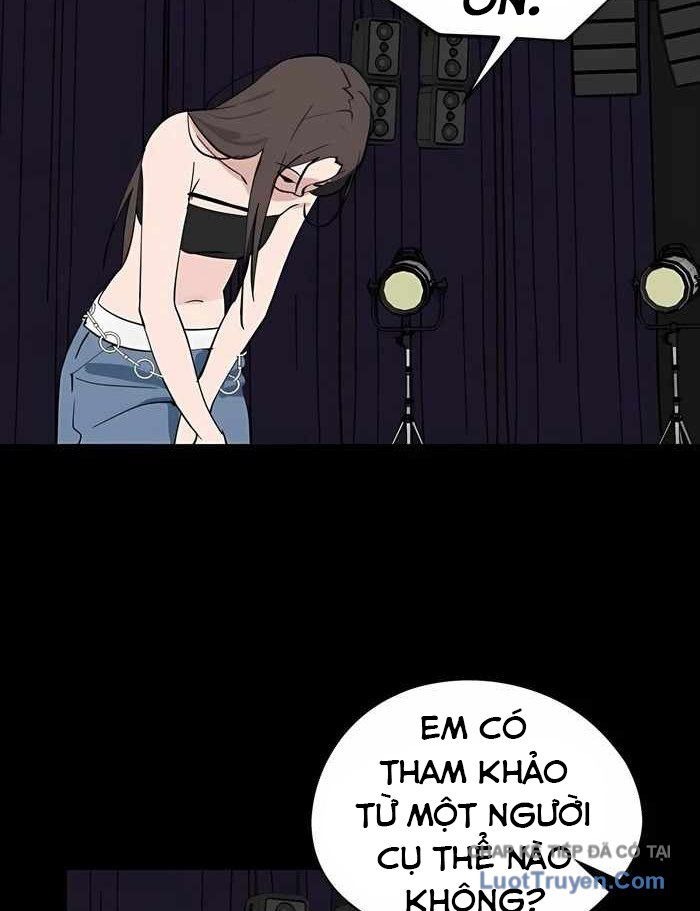 Hôm Nay Han Yoil Là Phụ Nữ Chapter 41 - Trang 2