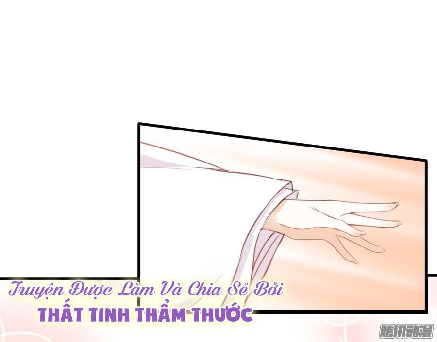 Hôm Nay Ta Cũng Muốn Trêu Chọc Nàng Chapter 12 - Trang 2