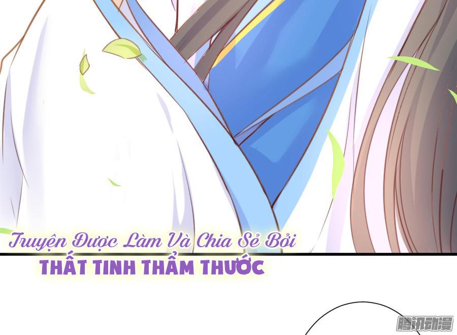 Hôm Nay Ta Cũng Muốn Trêu Chọc Nàng Chapter 15 - Trang 2