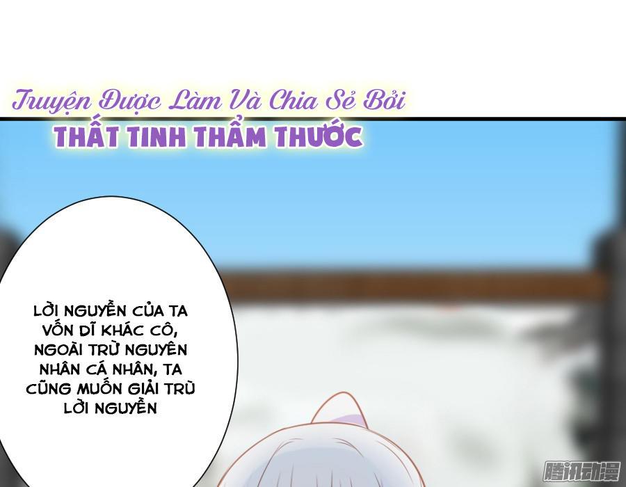Hôm Nay Ta Cũng Muốn Trêu Chọc Nàng Chapter 15 - Trang 2