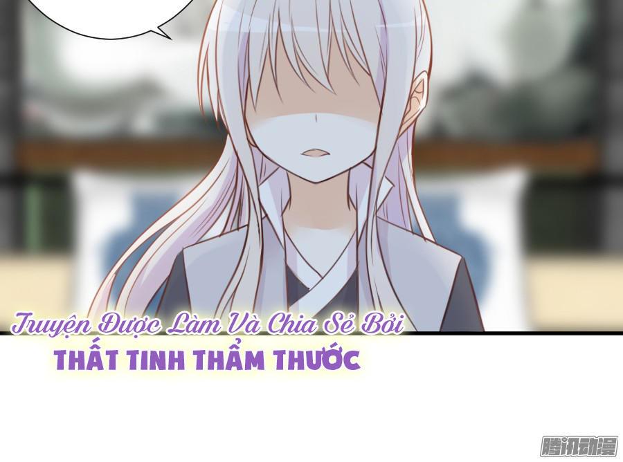 Hôm Nay Ta Cũng Muốn Trêu Chọc Nàng Chapter 15 - Trang 2