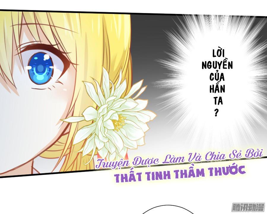 Hôm Nay Ta Cũng Muốn Trêu Chọc Nàng Chapter 15 - Trang 2