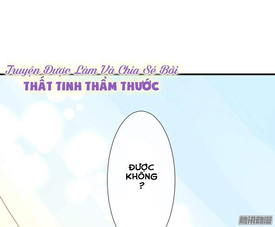 Hôm Nay Ta Cũng Muốn Trêu Chọc Nàng Chapter 15 - Trang 2