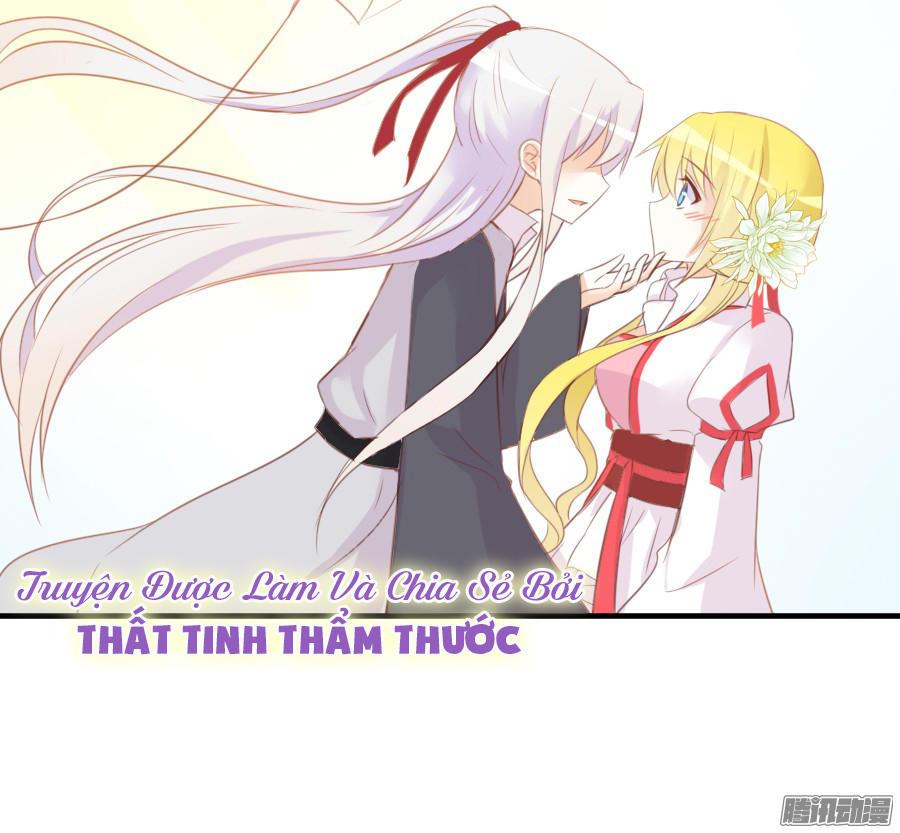 Hôm Nay Ta Cũng Muốn Trêu Chọc Nàng Chapter 15 - Trang 2