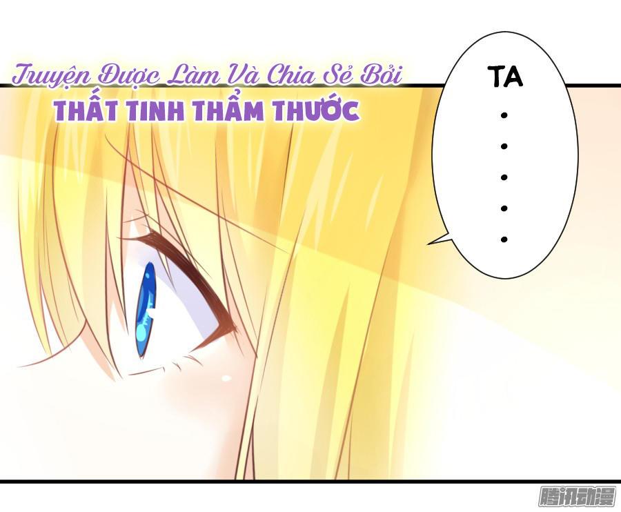 Hôm Nay Ta Cũng Muốn Trêu Chọc Nàng Chapter 15 - Trang 2