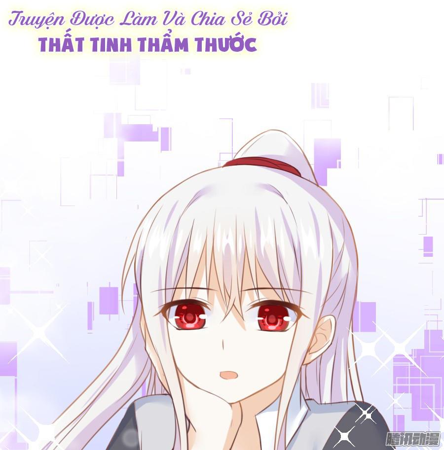 Hôm Nay Ta Cũng Muốn Trêu Chọc Nàng Chapter 15 - Trang 2