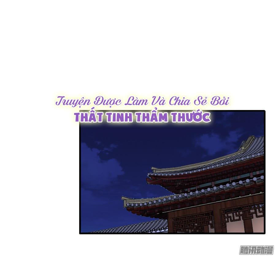 Hôm Nay Ta Cũng Muốn Trêu Chọc Nàng Chapter 15 - Trang 2