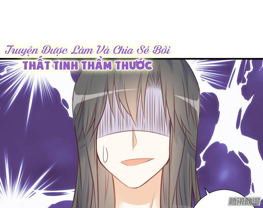 Hôm Nay Ta Cũng Muốn Trêu Chọc Nàng Chapter 15 - Trang 2