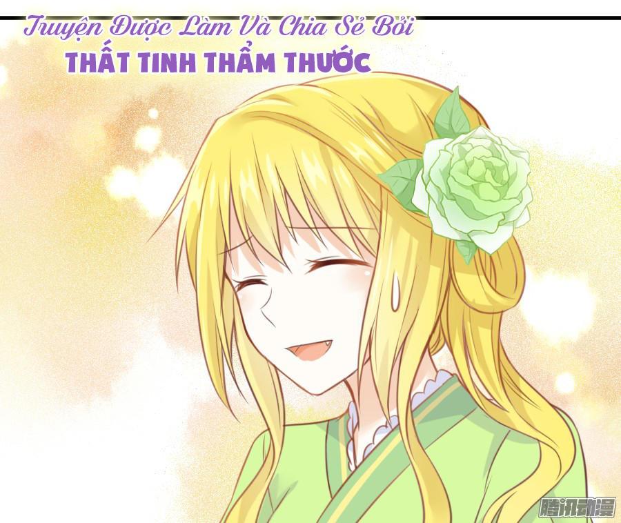 Hôm Nay Ta Cũng Muốn Trêu Chọc Nàng Chapter 15 - Trang 2