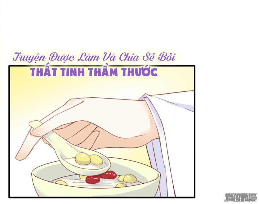 Hôm Nay Ta Cũng Muốn Trêu Chọc Nàng Chapter 15 - Trang 2