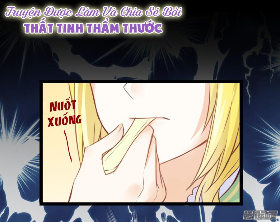 Hôm Nay Ta Cũng Muốn Trêu Chọc Nàng Chapter 15 - Trang 2