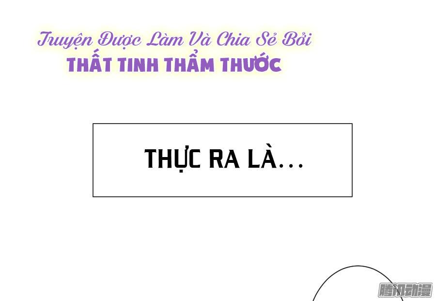 Hôm Nay Ta Cũng Muốn Trêu Chọc Nàng Chapter 15 - Trang 2