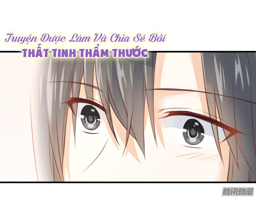 Hôm Nay Ta Cũng Muốn Trêu Chọc Nàng Chapter 15 - Trang 2