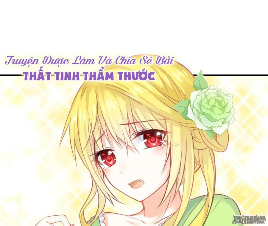 Hôm Nay Ta Cũng Muốn Trêu Chọc Nàng Chapter 15 - Trang 2