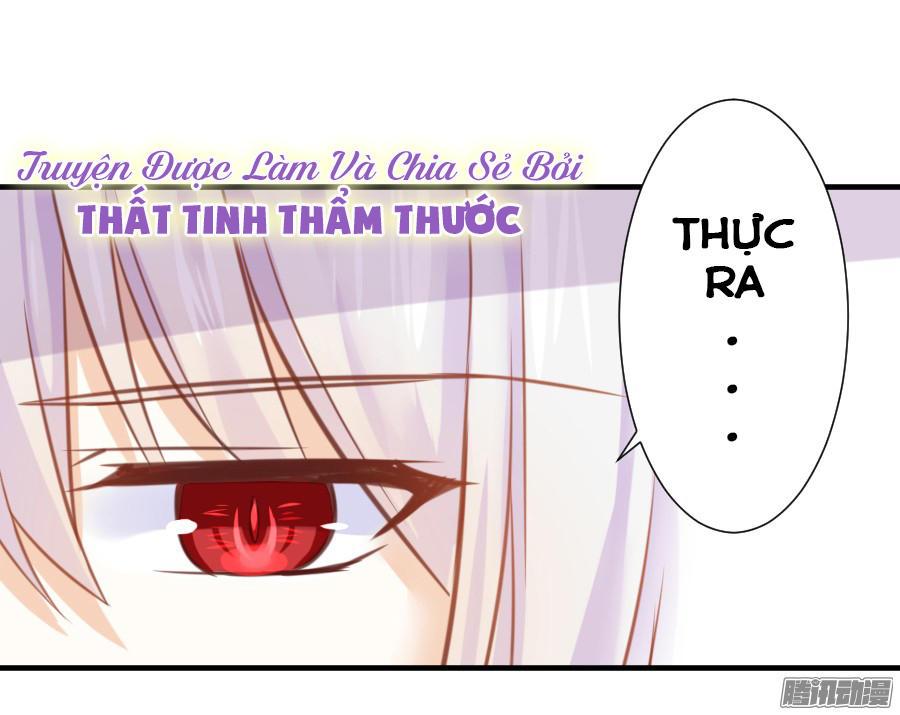 Hôm Nay Ta Cũng Muốn Trêu Chọc Nàng Chapter 15 - Trang 2