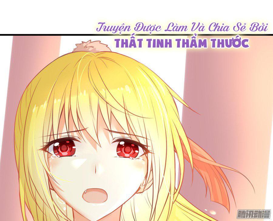 Hôm Nay Ta Cũng Muốn Trêu Chọc Nàng Chapter 19 - Trang 2