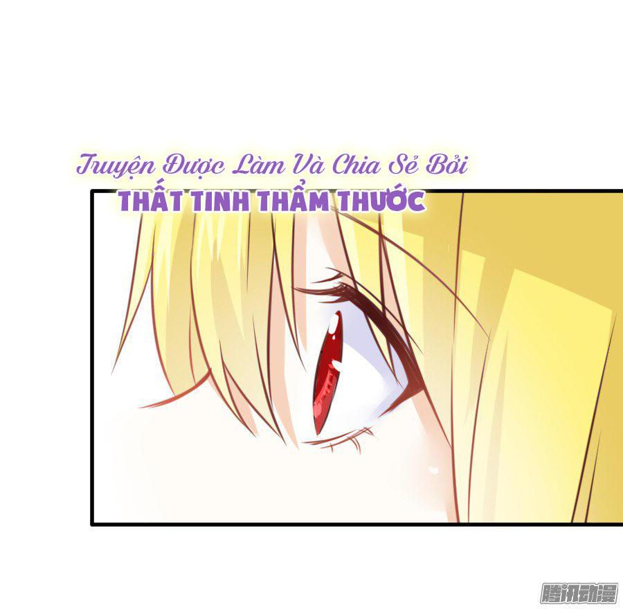 Hôm Nay Ta Cũng Muốn Trêu Chọc Nàng Chapter 19 - Trang 2