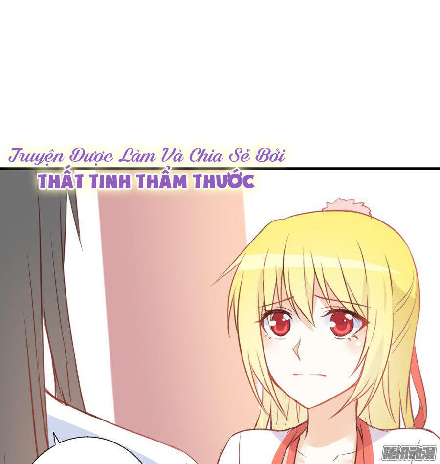 Hôm Nay Ta Cũng Muốn Trêu Chọc Nàng Chapter 19 - Trang 2