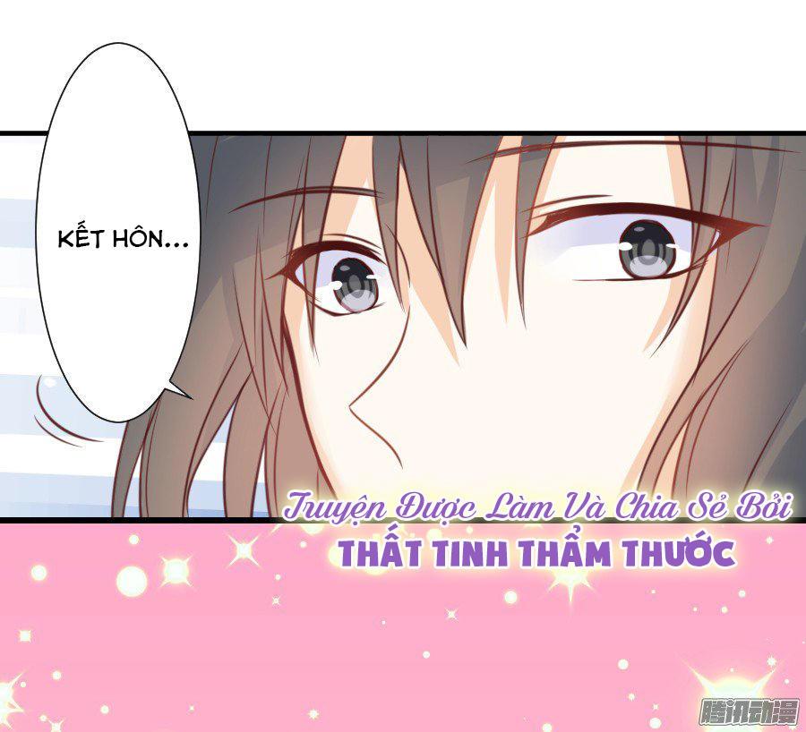 Hôm Nay Ta Cũng Muốn Trêu Chọc Nàng Chapter 19 - Trang 2