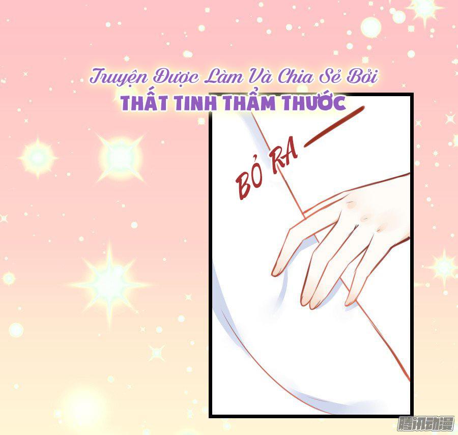 Hôm Nay Ta Cũng Muốn Trêu Chọc Nàng Chapter 19 - Trang 2