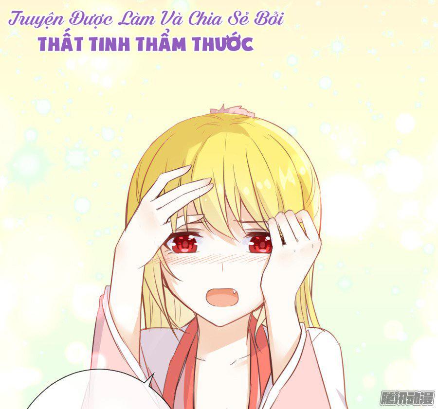 Hôm Nay Ta Cũng Muốn Trêu Chọc Nàng Chapter 19 - Trang 2