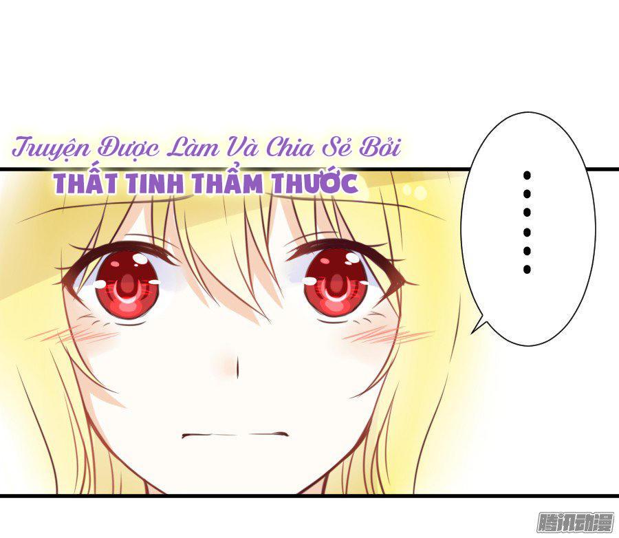 Hôm Nay Ta Cũng Muốn Trêu Chọc Nàng Chapter 19 - Trang 2