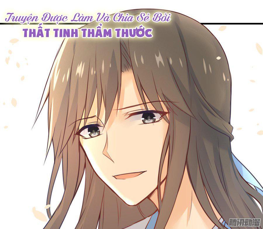 Hôm Nay Ta Cũng Muốn Trêu Chọc Nàng Chapter 19 - Trang 2