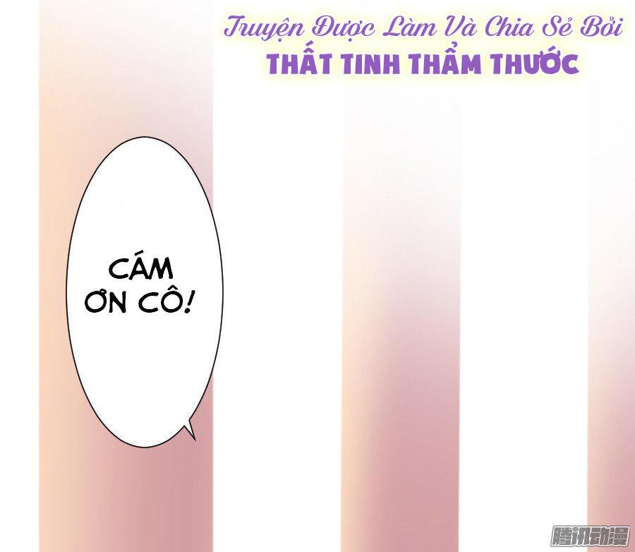 Hôm Nay Ta Cũng Muốn Trêu Chọc Nàng Chapter 19 - Trang 2