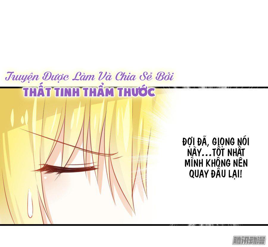 Hôm Nay Ta Cũng Muốn Trêu Chọc Nàng Chapter 19 - Trang 2