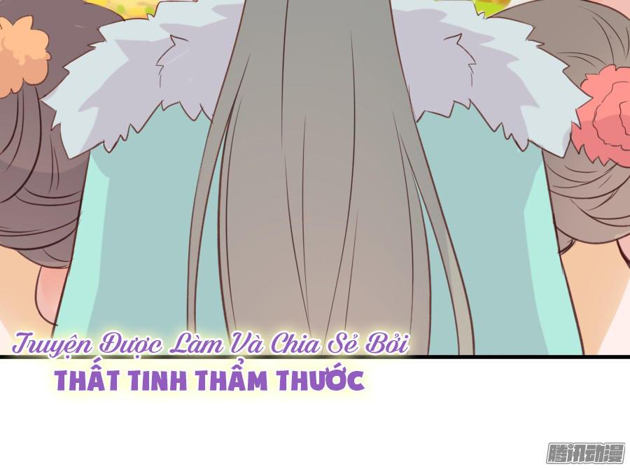 Hôm Nay Ta Cũng Muốn Trêu Chọc Nàng Chapter 27 - Trang 2