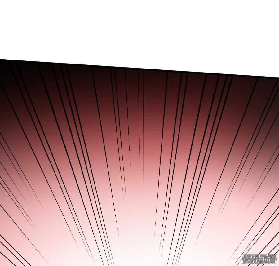 Hôm Nay Ta Cũng Muốn Trêu Chọc Nàng Chapter 28 - Trang 2