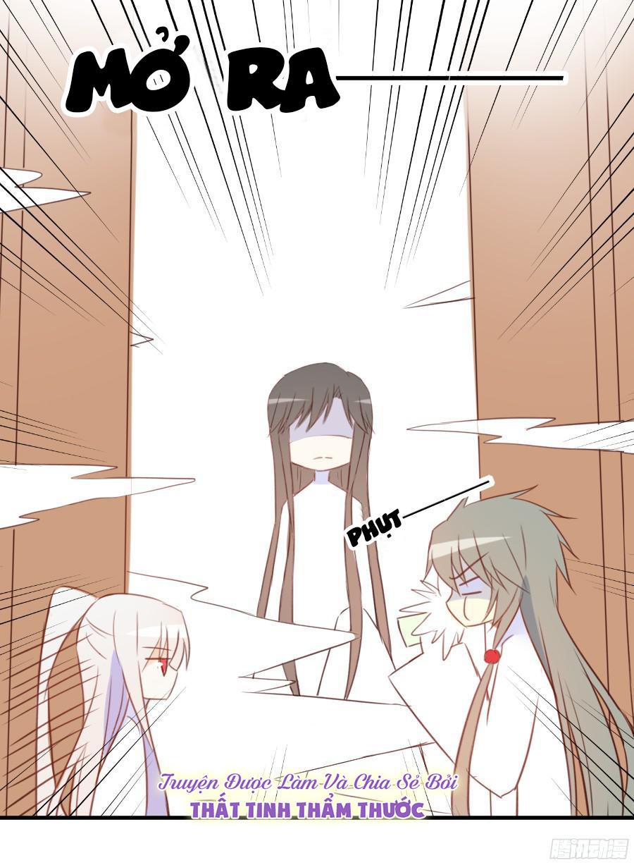 Hôm Nay Ta Cũng Muốn Trêu Chọc Nàng Chapter 29 - Trang 2