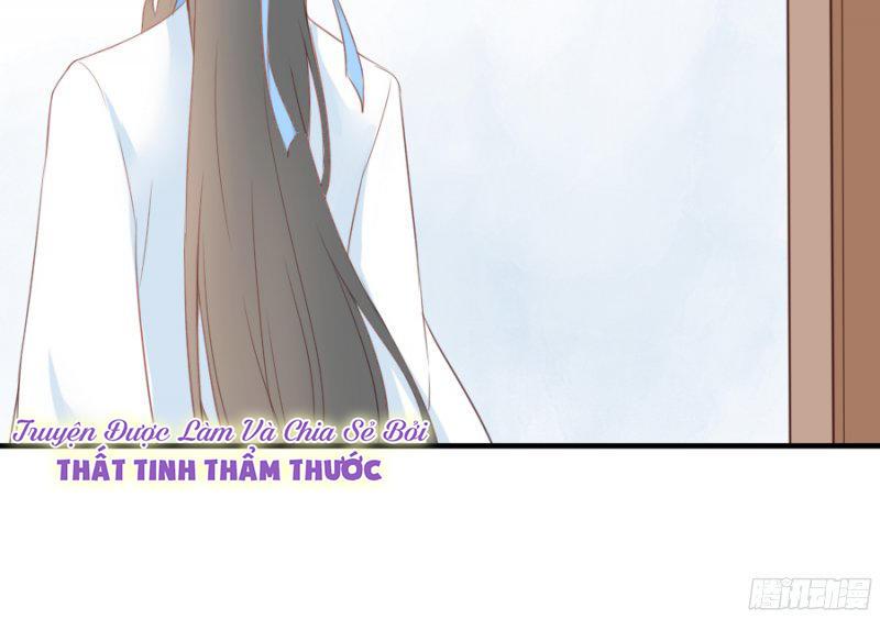 Hôm Nay Ta Cũng Muốn Trêu Chọc Nàng Chapter 30 - Trang 2