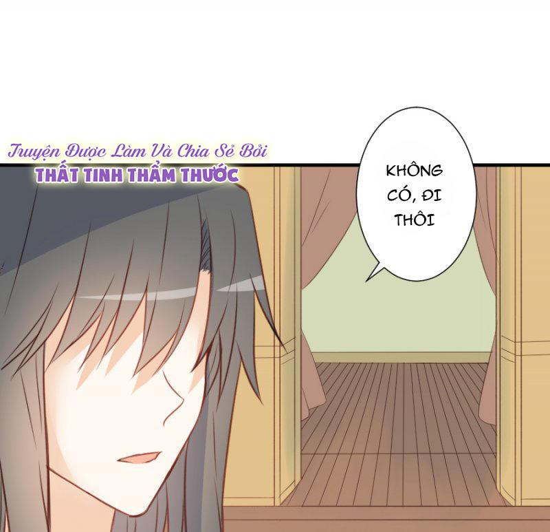 Hôm Nay Ta Cũng Muốn Trêu Chọc Nàng Chapter 30 - Trang 2