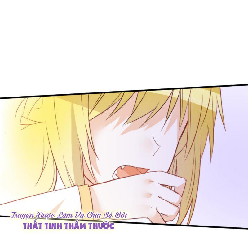 Hôm Nay Ta Cũng Muốn Trêu Chọc Nàng Chapter 30 - Trang 2