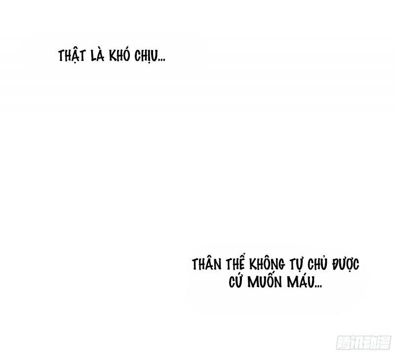 Hôm Nay Ta Cũng Muốn Trêu Chọc Nàng Chapter 30 - Trang 2