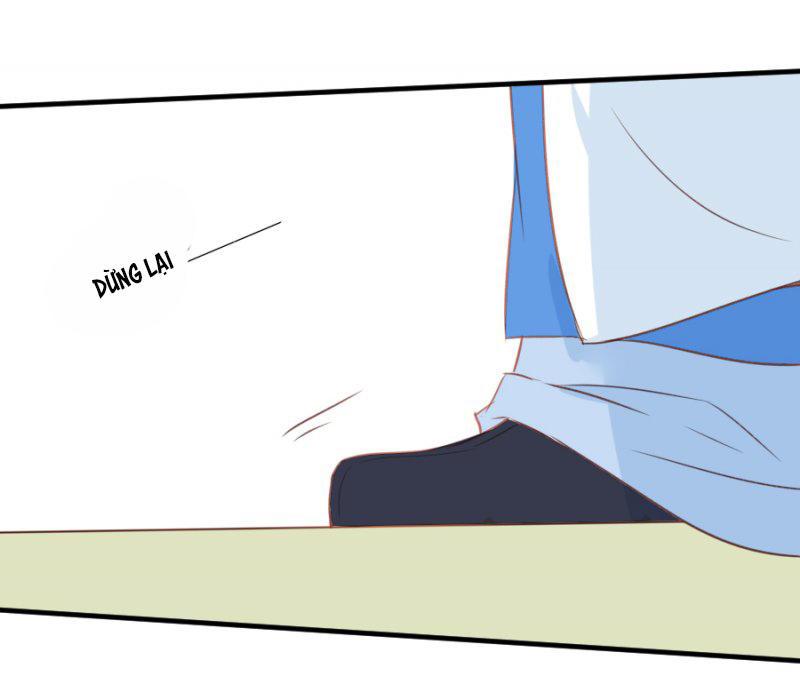 Hôm Nay Ta Cũng Muốn Trêu Chọc Nàng Chapter 30 - Trang 2